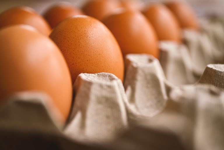 Met kort geding inzage geëist in stikstofdata