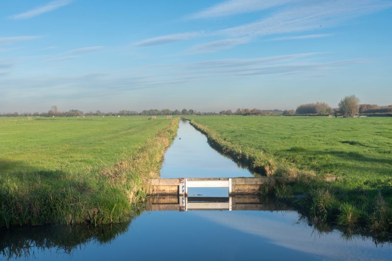Presentatie Informatiebijeenkomsten 2025 nu online